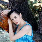 First pic of Lola Cherie Branch Out