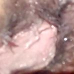 First pic of Huge tits and huge ass bbw babe pussy and anal hardcore - AmateurPorn