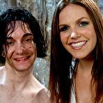 First pic of Divine Bitches