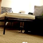 First pic of Blonde in pantyhose wants a hard pecker - AmateurPorn