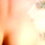 First pic of Screeming slut - AmateurPorn