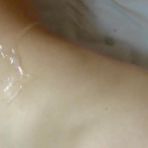 Third pic of Asian next door came over for some banging - AmateurPorn