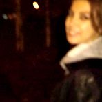 First pic of Kinky stepdaughter wants to get shafted hard - AmateurPorn