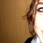 Second pic of Kinky stepdaughter wants to get shafted hard - AmateurPorn