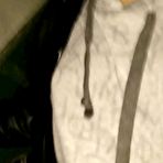 Fourth pic of Kinky stepdaughter wants to get shafted hard - AmateurPorn