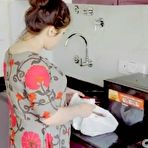 First pic of Indian milf fucked by thief 1 - AmateurPorn