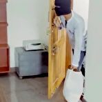 Second pic of Indian milf fucked by thief 1 - AmateurPorn