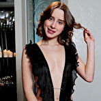 First pic of LIGHT A CANDLE with Vetra by Leonardo