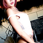 Second pic of Finest Asian Erotica - The Black Alley