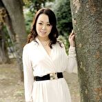 First pic of JapanHDV | Japanese Real Sex Stories | Japan HDV