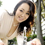 Second pic of JapanHDV | Japanese Real Sex Stories | Japan HDV