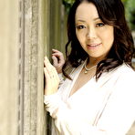 Third pic of JapanHDV | Japanese Real Sex Stories | Japan HDV