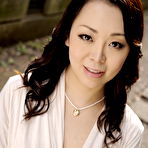 Fourth pic of JapanHDV | Japanese Real Sex Stories | Japan HDV