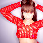 First pic of Kiara Edwards - Mr Lucky POV | BabeSource.com