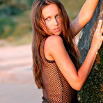 Second pic of Philippa R Down on the Beach