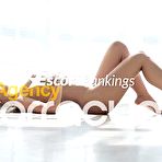 Third pic of Akalyptos's review for Nina Escort London