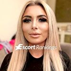 Fourth pic of Juliana London Escort, Juliana London Escort reviews ID157639 | EscortRankings.uk