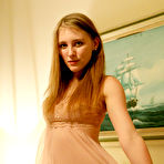 First pic of Melody Marks Captains Quarters Zishy / Hotty Stop