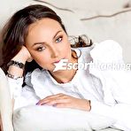 Fourth pic of n_houlton's review for Anora Escort London