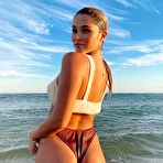 Third pic of Hotter Than The Sun - Part 31. Beautiful Natural Women