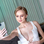 First pic of Alicia Williams - Mr POV | BabeSource.com