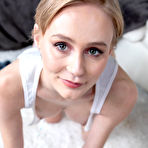Second pic of Alicia Williams - Mr POV | BabeSource.com