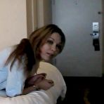 Second pic of Cuffkeys Cuties | Anna Lee Meets Billy