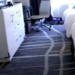 Fourth pic of Cuffkeys Cuties | Anna Lee Meets Billy