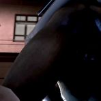 Fourth pic of Porn Compilation Of Dead Or Alive Game Sluts - EPORNER