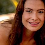 Fourth pic of Cosmo Shows Fine Ass