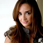 Third pic of Kadriya Creek - Free pics, galleries & more at Babepedia