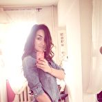 Fourth pic of Kadriya Creek - Free pics, galleries & more at Babepedia