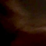 First pic of Dirty talking GF taking it from the back pt. 1 - AmateurPorn