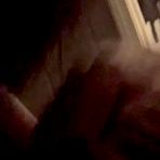 Third pic of Dirty talking GF taking it from the back pt. 1 - AmateurPorn