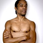 First pic of Rebecca Vanguard, AJ Fresh Rebecca Vanguard vs AJ Fresh