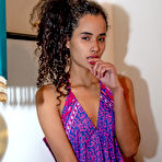 First pic of 's Play Room Mia Nix