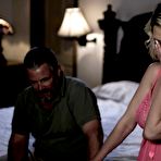 First pic of Kit Mercer, Alex Jett, Jimmy Broadway PUSHOVER, SCENE #01