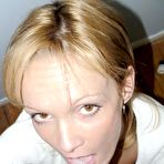 First pic of 15.jpg Porn Pic From mouthfull of cum Sex Image Gallery