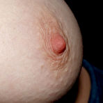 Third pic of Lida Nowak All Snow Melts Zishy