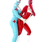 Third pic of Rubbertits | Updates tagged with big ass