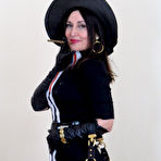 First pic of 88a67315e.jpg Porn Pic From Glove Sex Mix Sex Image Gallery