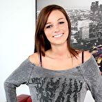 First pic of  Welcome to bigperv.com - The Best Collections of Videos and Galleries. 