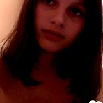 First pic of Do you want to rip off these pantyhose? - AmateurPorn