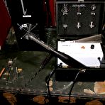 Second pic of Leaving Her Mark