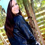 First pic of Brooke's Playhouse : Come Unlock My Secrets!