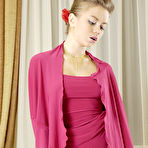 First pic of Tara Grape