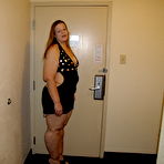 Third pic of 6 foot tall bbw blonde various pics at HomeMoviesTube.com