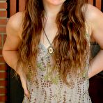 First pic of Mahonia Heated Stripdown