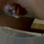 Fourth pic of Cutouts Especially painful treatment of an anal virgin - AmateurPorn