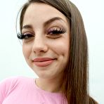 First pic of Cum Buffet